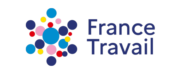 logo-france-travail