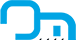 COMUNIC DÉVELOPPEMENT | Organisme de formation en Informatique, Courant faible, Technico-commercial & Assistante administratif à Chavanod, Annecy 74 Haute-Savoie